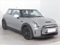 Mini Cooper SE 32 kWh, SoH 97%