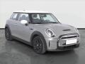 Mini Cooper SE 32 kWh, SoH 97%