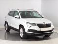 �koda Karoq Style Plus 1.5 TSI