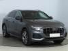 Audi Q8 50 TDI, R, 1.MAJ, TOV.ZRUKA