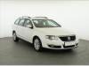 Volkswagen Passat 2.0 TDI, Serv.kniha, po STK