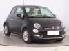 Fiat 500 1.2, Serv.kniha, Navi