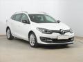 Renault Mgane Limited 1.6 dCi, Tempomat