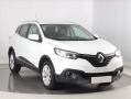 Renault Kadjar Intens 1.2 TCe, K��e, Navi