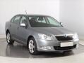 �koda Octavia 1.4 TSI, Xenony, Tempomat