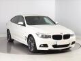 BMW M Sport 320d xDrive GT, 4X4