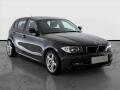 BMW 116i
