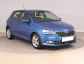 �koda Fabia Ambition Plus 1.0 TSI, �R