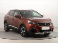 Peugeot 3008 1.2 PureTech, R,1.maj