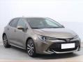 Toyota Corolla 1.2 Turbo, Serv.kniha, Ke