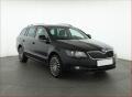 �koda Superb Elegance 2.0 TDI, 4X4