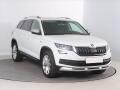 �koda Kodiaq Scout 2.0 TDI