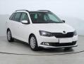 �koda Fabia Monte Carlo 1.0 TSI, LPG