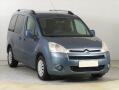 Citro�n Berlingo 1.6 HDi, 5M�st, �R