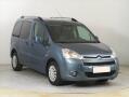 Citro�n Berlingo Multispace Selection 1.6 HDi