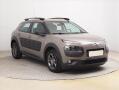 Citro�n C4 Cactus 1.2 PureTech, Serv.kniha