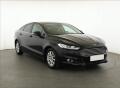 Ford Mondeo 2.0 TDCI, Serv.kniha, Navi