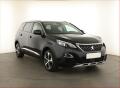 Peugeot 5008 1.5 BlueHDi, 7�m�st, �R,1.maj