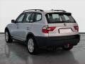N�hled 5