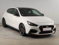 Hyundai i30 N-Line N Performance, 202kW