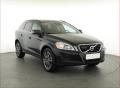 Volvo XC60 D5, 4X4, Automat, Ke