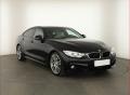 BMW M Paket 435i, NOVE V R