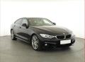 BMW M Paket 435i, NOVE V �R