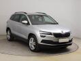 �koda Karoq Style 2.0 TDI, Navi, Tempomat