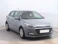 Hyundai i20 1.2, �R,1.maj
