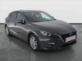 Mazda 3 1.5 Skyactiv-G, Bi-Xenony