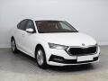 �koda Octavia Ambition 1.5 TSI