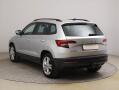 N�hled 5