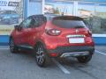 N�hled 5