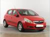 Opel Corsa 1.2, R,2.maj