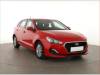 Hyundai i30 1.4 CVVT, R,1.maj, Serv.kniha