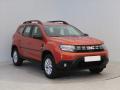 Dacia Duster 1.0 TCe, LPG, R,1.maj