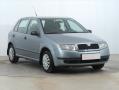 koda Fabia 1.4, R,2.maj, nov STK