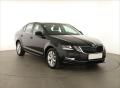 koda Octavia Style 1.6 TDI, R,1.maj, Navi