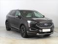 Ford Edge 2.0 EcoBlue BiTurbo