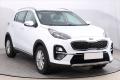 Kia Sportage 1.6 GDI, Koupeno v R