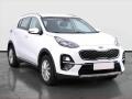 Kia Sportage 1.6 GDI, Serv.kniha, Navi