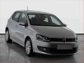 Volkswagen Polo Comfortline 1.2 TSI, Tempomat