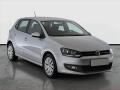Volkswagen Polo Comfortline 1.2 TSI, Tempomat