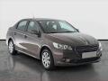 Peugeot 301 1.2 VTi