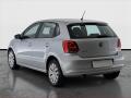 N�hled 5