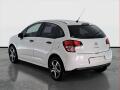 N�hled 5