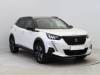 Peugeot 2008 GT 1.2 PureTech, R, 1.MAJ, GT