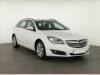 Opel Insignia 2.0 CDTI, R,2.maj, Tempomat