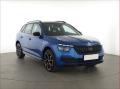 koda Kamiq Monte Carlo 1.0 TSI, R