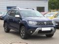 Dacia Duster 1.3 TCe, Navi, Tempomat